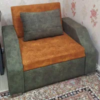 تخت و میزتحریرنوجوان