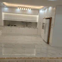 دکوراسیون آرکا|خدمات پیشه و مهارت|اسلامآباد غرب, |دیوار