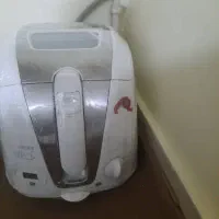 پلوپز و سرخکن|اجاق گاز و لوازم برقی پخت‌وپز|وحیدیه, |دیوار