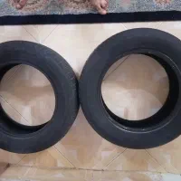 لاستیک|قطعات یدکی و لوازم جانبی|مشهد, انقلاب|دیوار