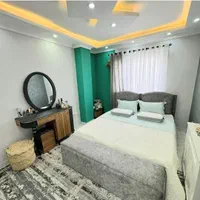60متر دوخواب با پارکینگ انباری سندی|فروش آپارتمان|تهران, جوانمردان (اندیشه)|دیوار