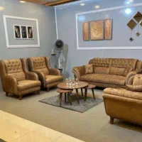 ۶۶۶۶سنگین وزنمهرگان ۵۷۸مارشال ۴۶۷تولیدی مهرگان ۴۶۸