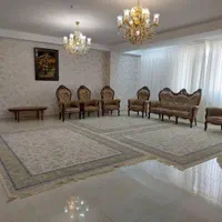 فروش آپارتمان ۱۳۵ متری ۳ خوابه در آق تپه|فروش آپارتمان|کرج, آق تپه|دیوار