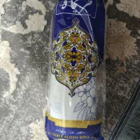 سفره یکبار مصرف با جنس خوب