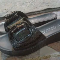 دمپایی زنانه