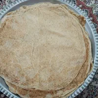 خوردنی