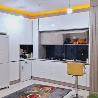 فروش آپارتمان