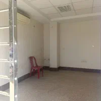 فروش مغازه ۲۱ متری بر خیابان در فردوس غرب|فروش مغازه و غرفه|تهران, فردوس|دیوار