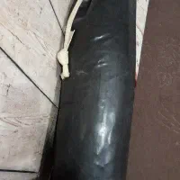 کیسه بوکس