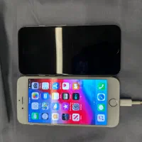 Iphone 6 64G