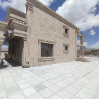 آپارتمان-دو-خواب-تک-بلوک
