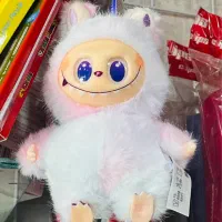 لبوبو اورجینال|اسباب‌‌بازی|یاسوج, |دیوار