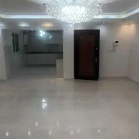 ۲خواب.تک واحد.سندتک برگ.نزدیک بلواراصلی.