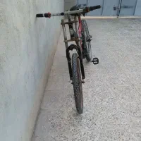 دوچرخه 26|دوچرخه، اسکیت، اسکوتر|بوشهر, |دیوار