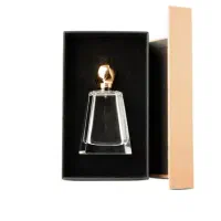 ادوپرفیوم زنانه لاو تایم مدل ژینا 100 میلی‌لیتر|آرایشی، بهداشتی، درمانی|اصفهان, محمودیه|دیوار