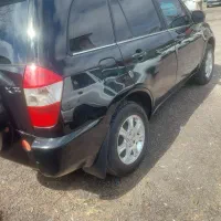 mvmx33|خودرو سواری و وانت|رشت, کوی عرفان|دیوار