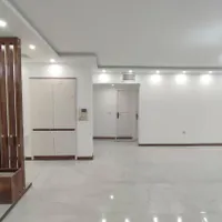 اجاره آپارتمان ۱۰۵ متری ۲ خوابه طبقه ۱ در سناباد|اجارهٔ آپارتمان|مشهد, سناباد|دیوار