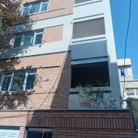 آپارتمان نوساز متراژ ۶۵متر.متری ۶۷ملیون .|فروش آپارتمان|تهران, طیب|دیوار