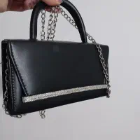 کیف سالم درحد نو