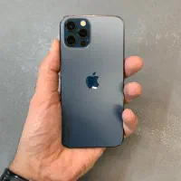iphone 12pro