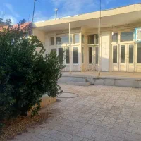 منزل کلنگی ویلایی کهندز قابل ساخت چهار طبقه