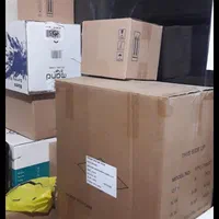 کارتن اسباب کشی|عمده‌فروشی|قدس, شهر‌قدس|دیوار