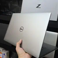 لپ تاپ استوک Dell prision 5520