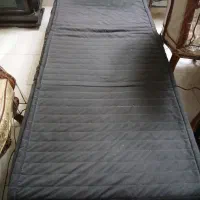 مبل تخوابشو