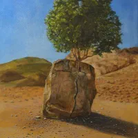 آموزش نقاشی|خدمات آموزشی|ساوه, |دیوار