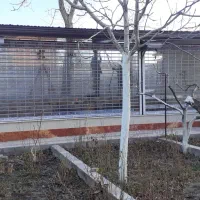 کرکره برقی احمدی|خدمات پیشه و مهارت|تبریز, |دیوار