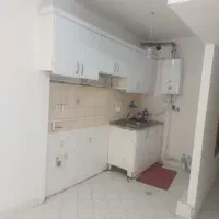 ۸۵متری دوخواب امام رضا|اجارهٔ آپارتمان|مشهد, کوشش|دیوار