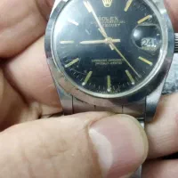 ساعت مچی کلاسیک|ساعت|همدان, |دیوار