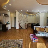 کد 109 نوشهر شهرک ساحلی 430 متری فرنیش|فروش خانه و ویلا|نوشهر, |دیوار