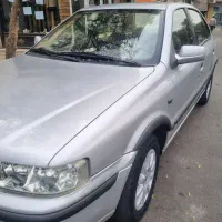 سمند ال ایکس ۸۶|خودرو سواری و وانت|ری, سیزده آبان|دیوار