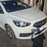 شاهین GL 1404