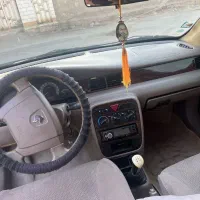 سمند|خودرو سواری و وانت|کارون, |دیوار