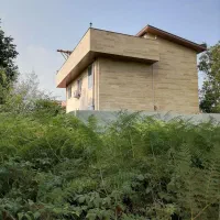 اب بندی ساختمان  بصورت حرفه ای بابهترین کیفیت