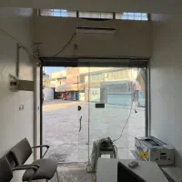 فروش مغاره|فروش مغازه و غرفه|تهران, شهرک دانشگاه|دیوار