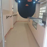 خدمات