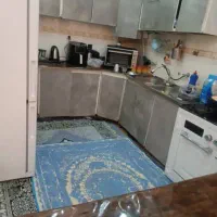 اجاره آپارتمان ۱۲۰ متری ۲ خوابه طبقه ۱|اجارهٔ آپارتمان|شیراز, دارالرحمه|دیوار