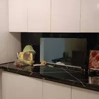 اجاره واحد ۷۵ متری ۲ خواب فول امکانات