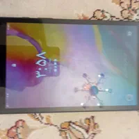 تبلت tab a