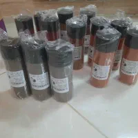 چاشنی لیانا|خوردنی و آشامیدنی|دلیجان, |دیوار