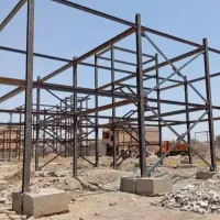 جوشکاری سیار|خدمات پیشه و مهارت|زابل, |دیوار