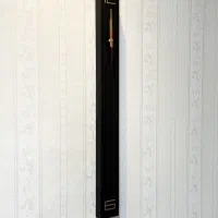 ساعت دیواری پینترستی|ساعت دیواری و تزئینی|تهران, نارمک جنوبی|دیوار