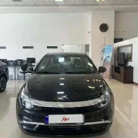 ایگل کی ام سی بنرینی KMC EAGLE