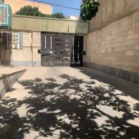 آپارتمان|فروش آپارتمان|تهران, نیروی هوایی (پیروزی)|دیوار