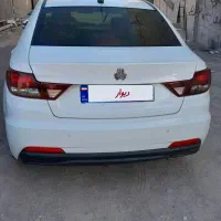 شاهین Gمدل۱۴۰۱|خودرو سواری و وانت|شهر بابک, |دیوار