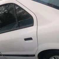 فروش نقدی و معاوضه با ماشین پراید تا 200 میلیون|خودرو سواری و وانت|نوشهر, |دیوار