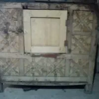 حراج صندوق